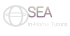 SEA In-Home Tutors