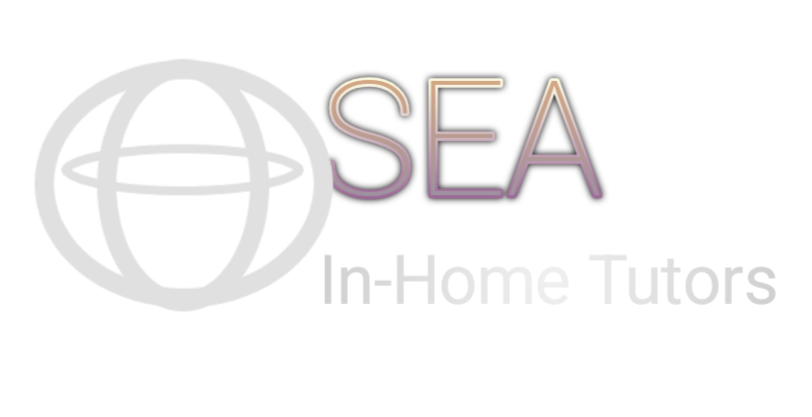 Instant form site logo