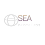 SEA In-Home Tutors